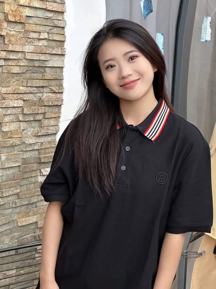  Clothes Burberry 20250424-10