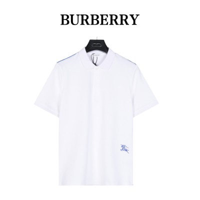 Clothes Burberry 20250424-8