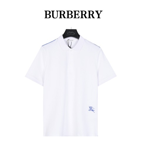 Clothes Burberry 20250424-8