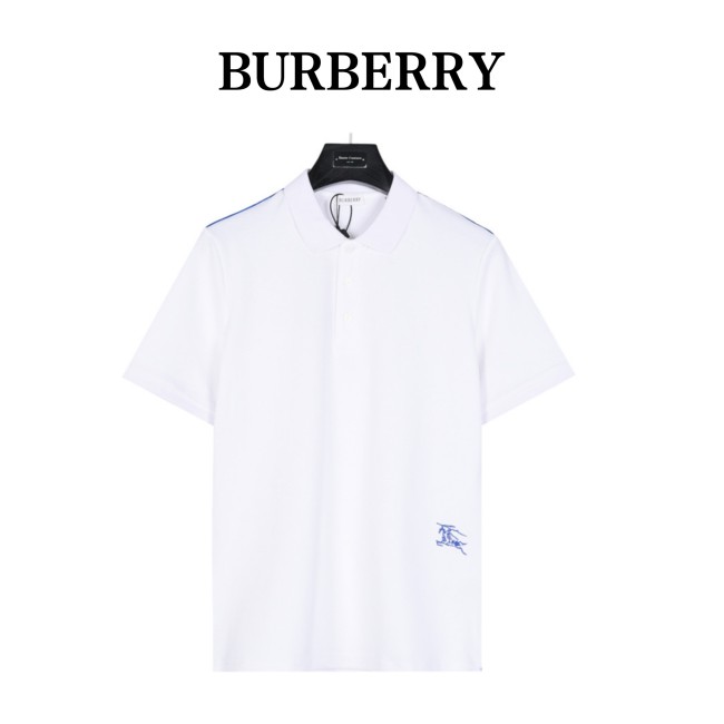 Clothes Burberry 20250424-8