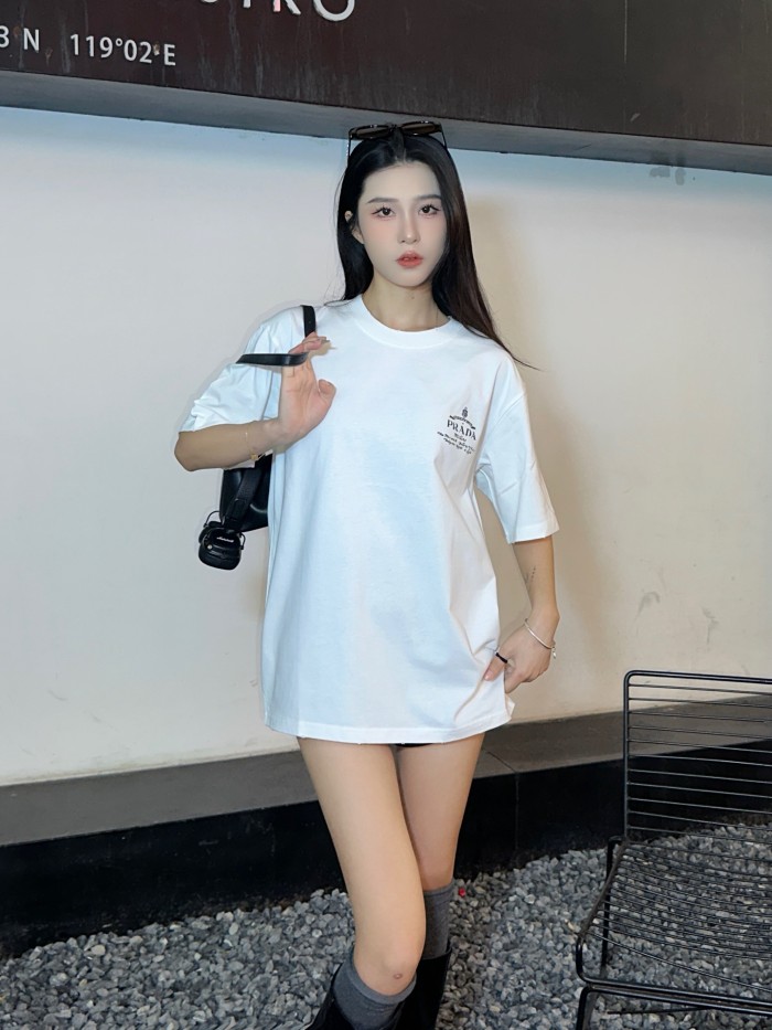 Clothes Prada 20250424-1