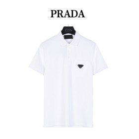  Clothes Prada 20250424-5