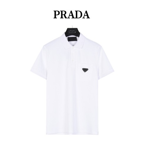  Clothes Prada 20250424-5