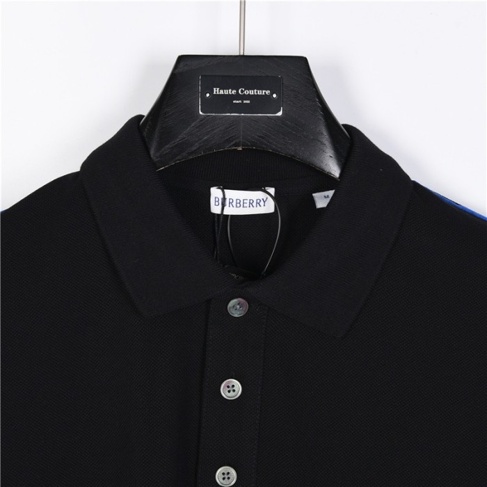 Clothes Burberry 20250424-9