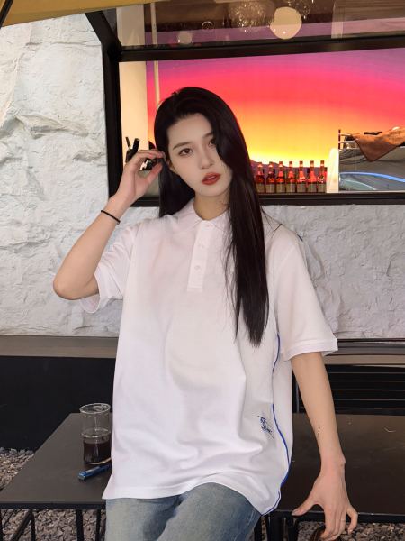 Clothes Burberry 20250424-8