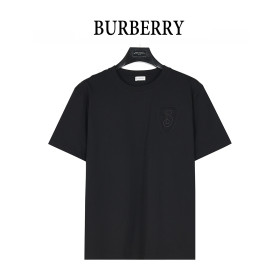  Clothes Burberry 20250424-5