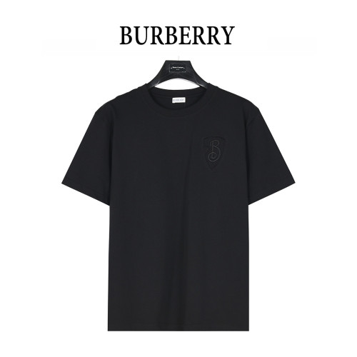  Clothes Burberry 20250424-5