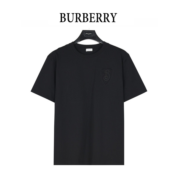  Clothes Burberry 20250424-5