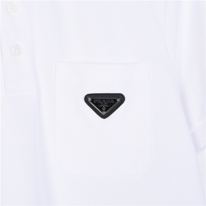  Clothes Prada 20250424-5