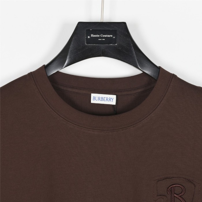  Clothes Burberry 20250424-6