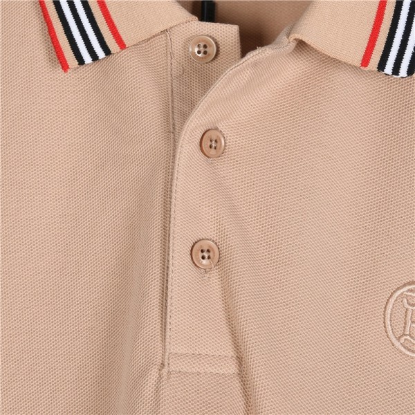  Clothes Burberry 20250424-12