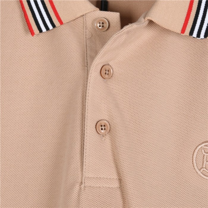  Clothes Burberry 20250424-12