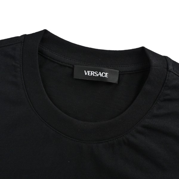 Clothes Versace 20250424-1