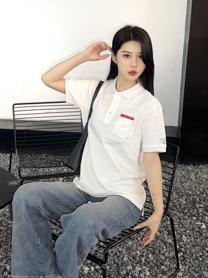  Clothes Prada 20250424-7