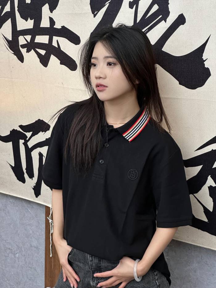  Clothes Burberry 20250424-10