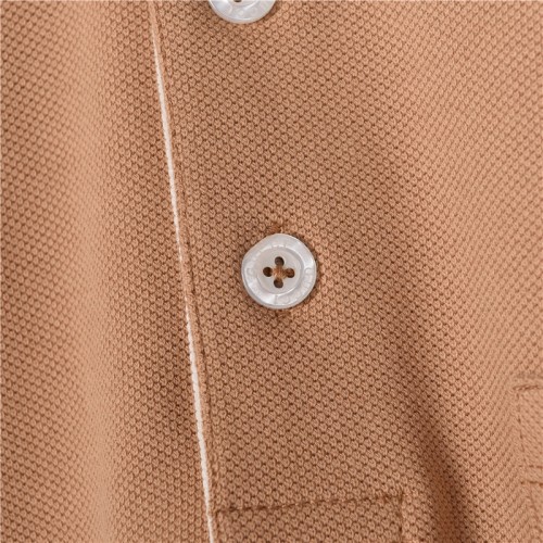  Clothes Gucci 20250424-5