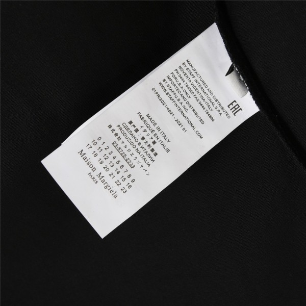  Clothes Madison Margiela 20250424-1