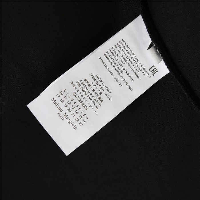  Clothes Madison Margiela 20250424-1