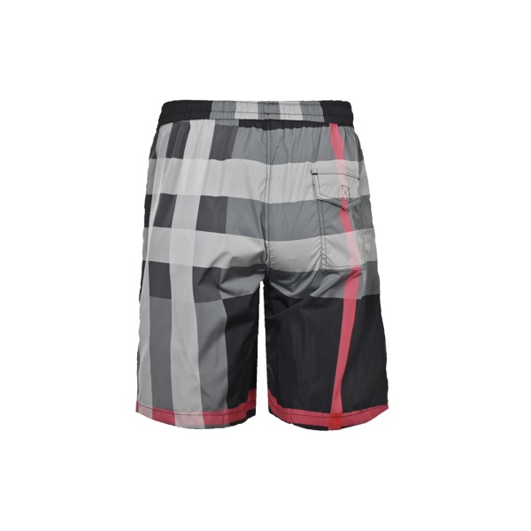  Clothes Burberry 20250424-3