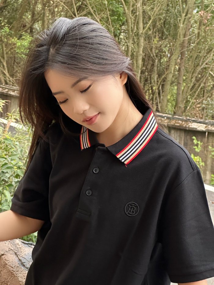  Clothes Burberry 20250424-10