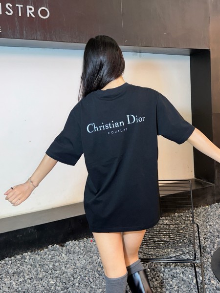  Clothes Dior 20250424-1