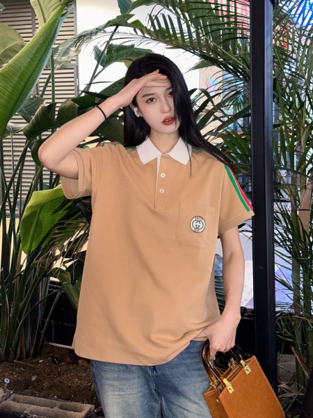  Clothes Gucci 20250424-5