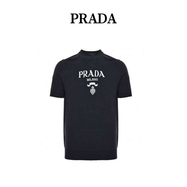 Clothes Prada 20250424-8