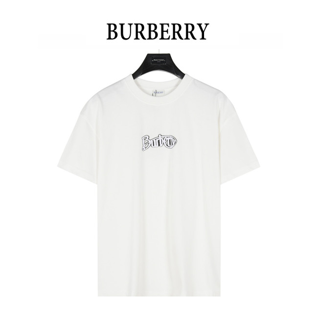  Clothes Burberry 20250424-7
