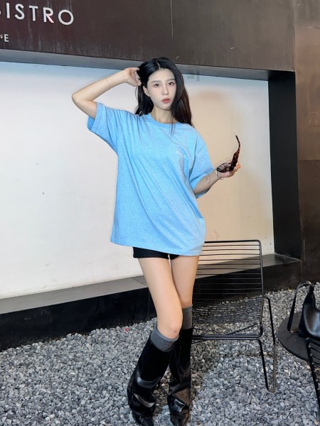  Clothes Dior 20250424-3