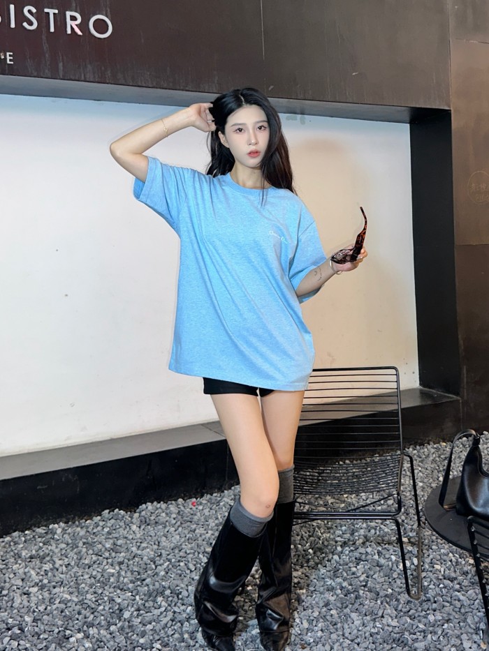  Clothes Dior 20250424-3