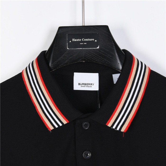  Clothes Burberry 20250424-10