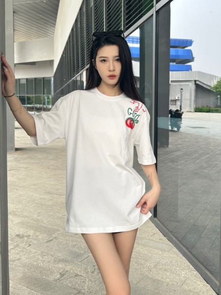 Clothes Gucci 20250424-2