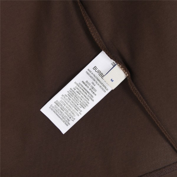  Clothes Burberry 20250424-6