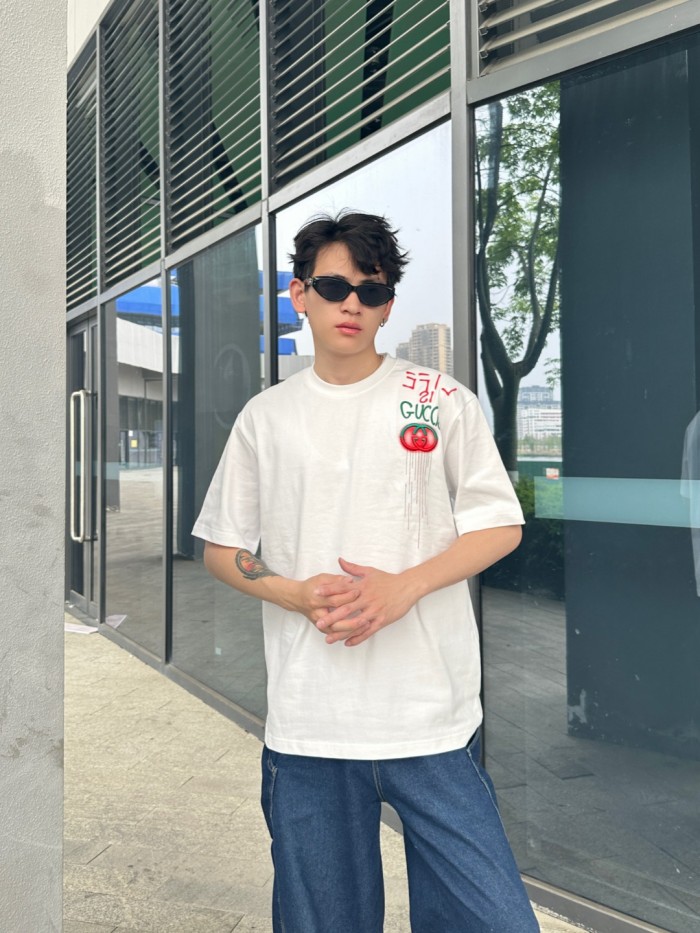 Clothes Gucci 20250424-2