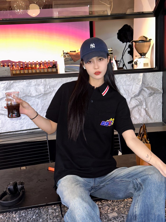  Clothes Gucci 20250424-6