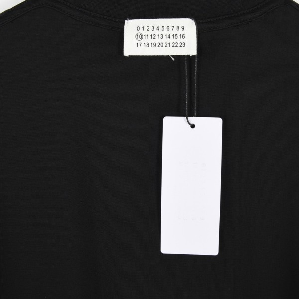  Clothes Madison Margiela 20250424-1