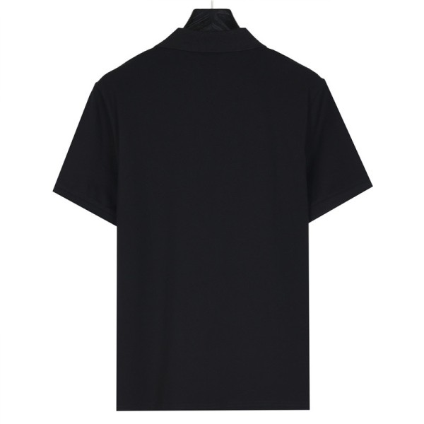  Clothes Prada 20250424-3