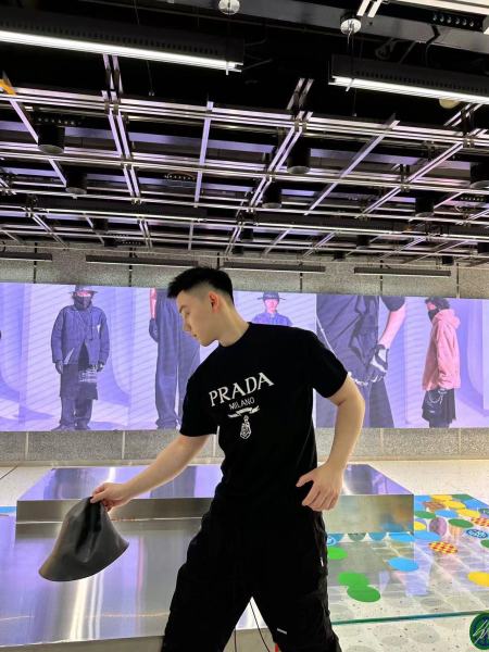 Clothes Prada 20250424-8