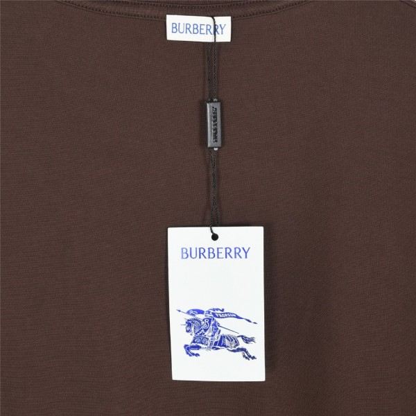  Clothes Burberry 20250424-6