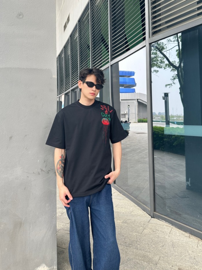  Clothes Gucci 20250424-1