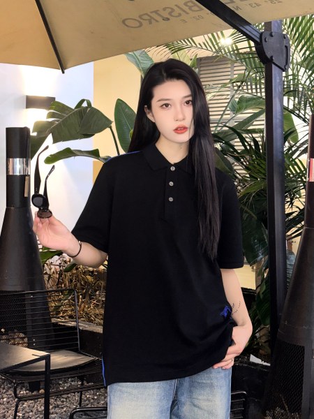 Clothes Burberry 20250424-9