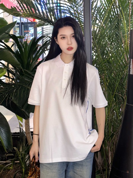 Clothes Burberry 20250424-8