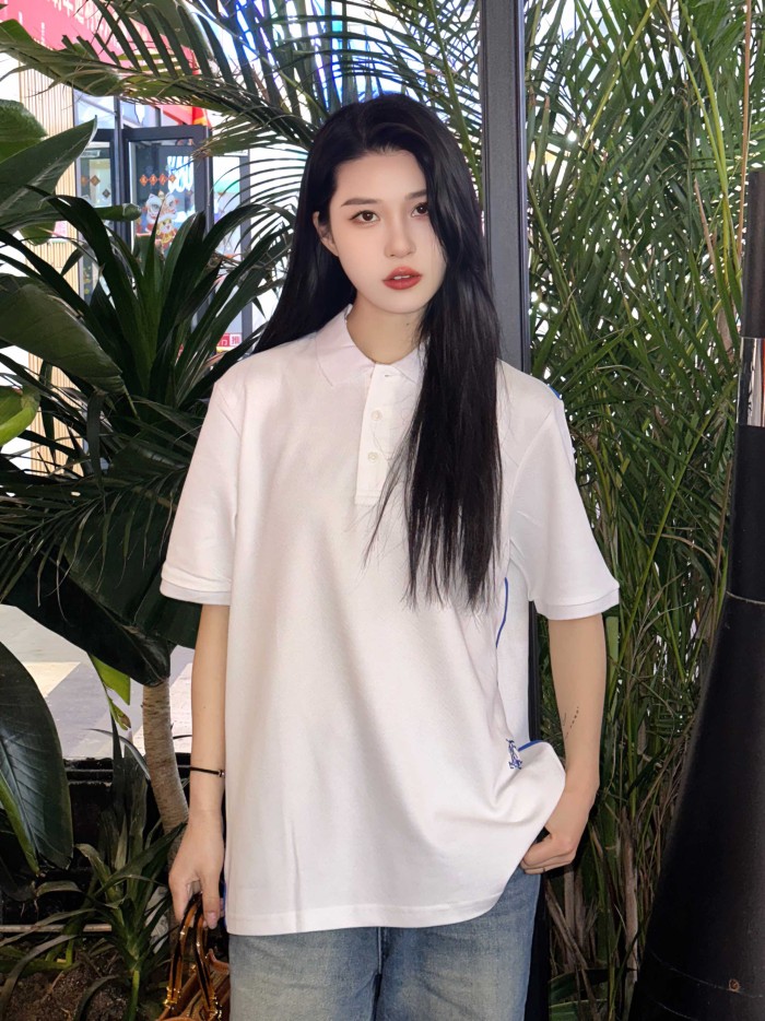 Clothes Burberry 20250424-8