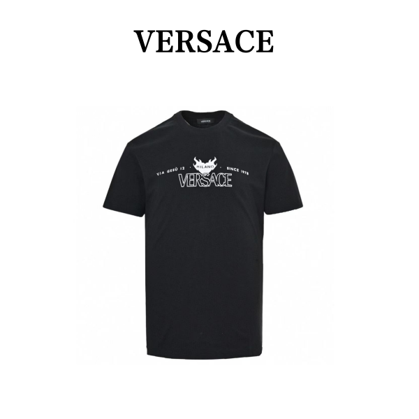 Clothes Versace 20250424-1