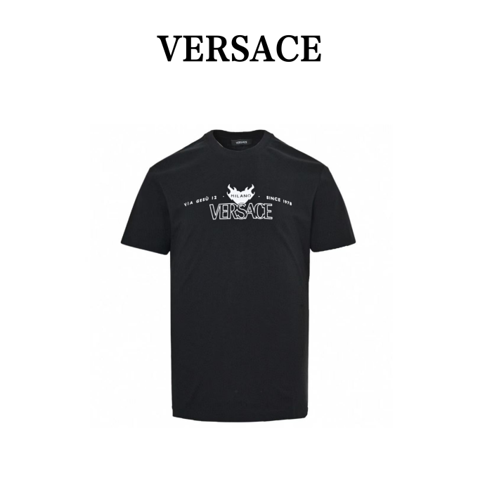Clothes Versace 20250424-1