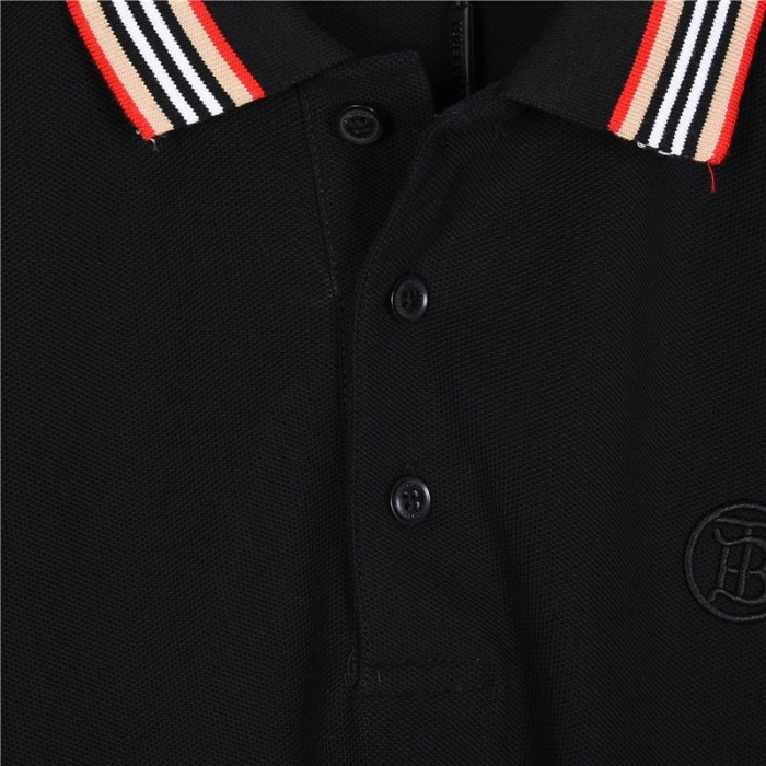  Clothes Burberry 20250424-10