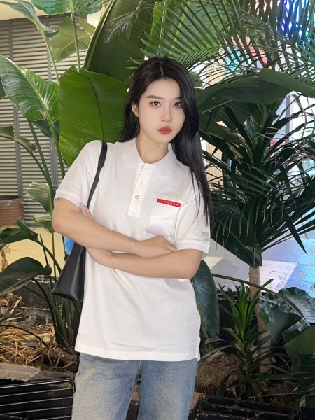  Clothes Prada 20250424-7