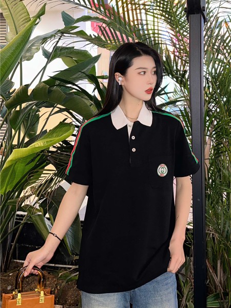  Clothes Gucci 20250424-3