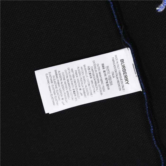 Clothes Burberry 20250424-9