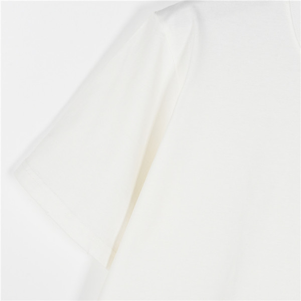 Clothes Prada 20250424-1